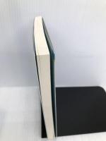 3歳児の保育―自分が自分になる年齢 ミネルヴァ書房 吉村 真理子