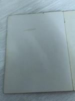 女声合唱組曲 秘密の花 (1466) カワイ出版