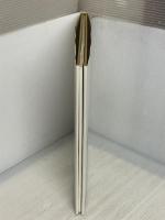 中島潔作品集「風の言葉」 創造教育センター 中島潔