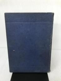 国語概説   岩淵 悦太郎