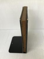 国語概説   岩淵 悦太郎