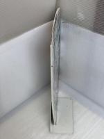 吉祥寺ぴあ 2013 (ぴあMOOK) ぴあ