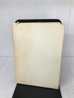 カンヴァース先生 不昧堂書店 捜真女学校同窓会