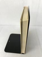 カンヴァース先生 不昧堂書店 捜真女学校同窓会