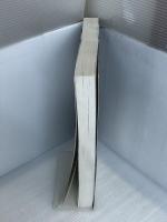 患者診断学―アートとサイエンスを活かして メディカルサイエンスインターナショナル Richard D.Judge