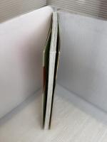 子どもに野菜を食べさせたい!あな吉さんの一番かんたんで、おいしい、 ゆるベジレシピ-肉・魚・卵・乳製品・砂糖・だしを使わない! 西東社 浅倉 ユキ