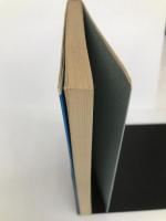 宝石の旅―宝石学入門 (1980年) (読売文化セミナー叢書) 三修社 崎川 範行