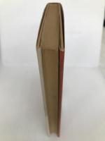 天風先生座談 (1970年)