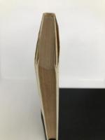 がむしゃら1500キロ (ちくま少年文庫 1) 筑摩書房 浮谷 東次郎 筑摩書房