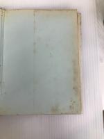 がむしゃら1500キロ (ちくま少年文庫 1) 筑摩書房 浮谷 東次郎 筑摩書房