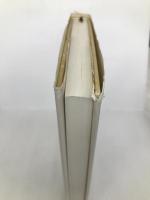 慣用表現辞典―日本語の言い回し 東京堂出版 奥山 益朗