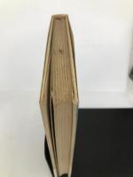 わが回想―労働運動ひとすじに (1972年) 読売新聞社 滝田 実