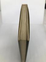 俺はいま何かしなければ (銀河ブックス―シリーズ人生論) 大和書房 加藤 諦三