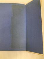 俺はいま何かしなければ (銀河ブックス―シリーズ人生論) 大和書房 加藤 諦三