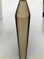 憲法原論 有斐閣 橋本公亘