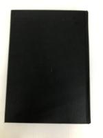 憲法原論 有斐閣 橋本公亘