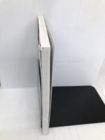 法人税節税のポイント―決算書からみる 税務研究会 大竹 常夫