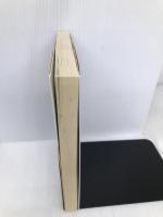 実例で学ぶ! [入門と実践] Ajax+XML [※CD欠品] 技術評論社 川俣 晶