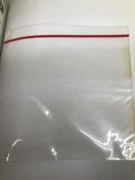 実例で学ぶ! [入門と実践] Ajax+XML [※CD欠品] 技術評論社 川俣 晶