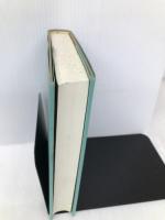 想い出のエドワード・トマス―最後の4年間 白水社 エリナー ファージョン