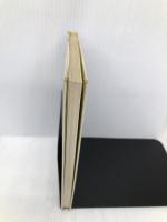 森の野鳥 森の野鳥 (自然と友だちになる法 2) Gakken 由井 正敏