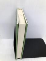 屋根の上の三角テント―日常小説ベスト・セレクション 新潮社 椎名 誠