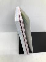 寝る前5分暗記ブック 小2-算数・国語・理科・社会 (寝る前５分暗記ブック) 【※赤シート欠品】学研プラス 学研プラス