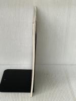 自分を磨く立ち居振る舞い　スマートなマナー (ＮＨＫまる得マガジン) 日本放送出版協会 諏内 えみ