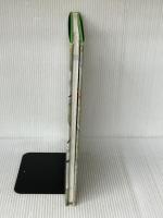 Print's Best T-Shirt Promotions 2: Winning Designs from Print Magazine's National Competition Rc Pubns Silver, Linda