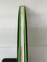 Print's Best T-Shirt Promotions 2: Winning Designs from Print Magazine's National Competition Rc Pubns Silver, Linda