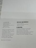 Print's Best T-Shirt Promotions 2: Winning Designs from Print Magazine's National Competition Rc Pubns Silver, Linda