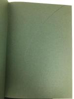 反則金なんか払わない―実践編 (ノンフィクションブックス) 恒友出版 今井 亮一