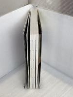 ステップバイステップで学ぶ ACCESS2000 VBA 実践講座 (マイクロソフト公式解説書) 日経BP エヴァン キャラハン