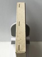 ピアノとともに　 白水社 W・ギーゼキング