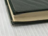 ピアノとともに　 白水社 W・ギーゼキング