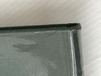 ピアノとともに　 白水社 W・ギーゼキング