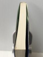 イラストで覚える英熟語―大学入試によくでる最重要1,000熟語総イラスト　 島出版 日高八郎