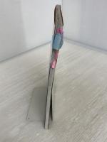 野菜を「和」で食べるレシピ 主婦の友社 庄司 いずみ