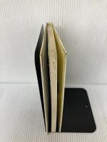 森のほ乳類 (自然と友だちになる法 5) Gakken 日高 敏隆