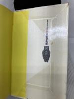 森のほ乳類 (自然と友だちになる法 5) Gakken 日高 敏隆