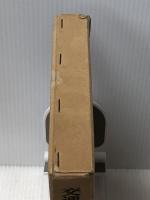 交通事故と信頼の原則　 成文堂 西原春夫