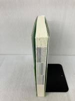 大学におけるeラーニング活用実践集: 大学における学習支援への挑戦2 ナカニシヤ出版 大学eラーニング協議会