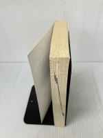 Dictionary of Canadianisms: How to Speak Canadian, Eh Folklore Publishing Telfer, Geordie