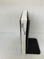 ナンバーワン社労士 過去10年本試験問題集 (1) 労働基準法・労働安全衛生法・労災保険法 2015年度 (TAC社労士ナンバーワンシリーズ)