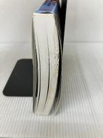 ナンバーワン社労士 過去10年本試験問題集 (1) 労働基準法・労働安全衛生法・労災保険法 2015年度 (TAC社労士ナンバーワンシリーズ)