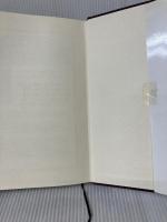 業種別税務調査の傾向と対策 ぎょうせい 八ツ尾 順一