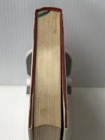 藤原弘達の生きざまと思索 2―選ぶ　 Gakken 藤原弘達