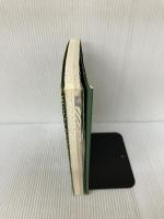 20世紀の美術と思想 美術出版社 谷川 渥