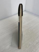 ムンク叫び (アート・イン・コンテクスト 7) みすず書房 ラインホルト ヘラー