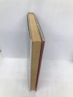 衣笠祥雄―フルスイングにかけたロマン (名球会comics) (名球会comics 11) ぎょうせい 永島 直樹